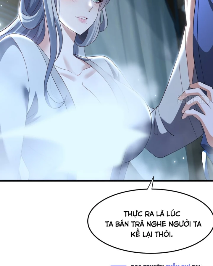 Võ Đại Lang Mạnh Nhất Tái Sinh Ở Thế Giới Thủy Hử Chapter 50 - Trang 41
