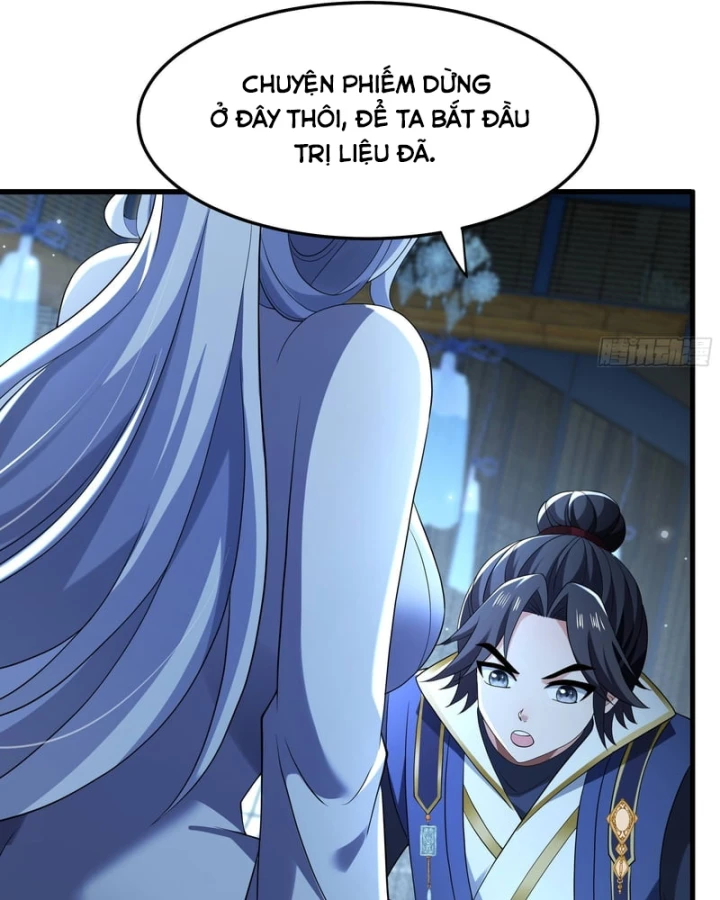 Võ Đại Lang Mạnh Nhất Tái Sinh Ở Thế Giới Thủy Hử Chapter 50 - Trang 43