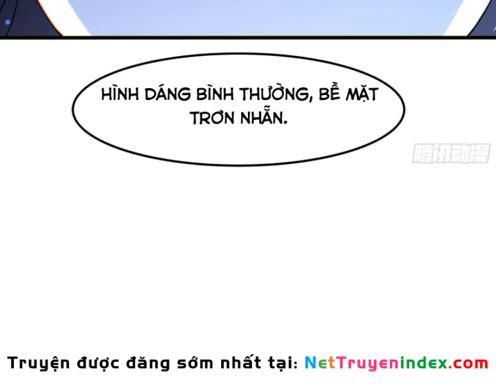 Võ Đại Lang Mạnh Nhất Tái Sinh Ở Thế Giới Thủy Hử Chapter 50 - Trang 46