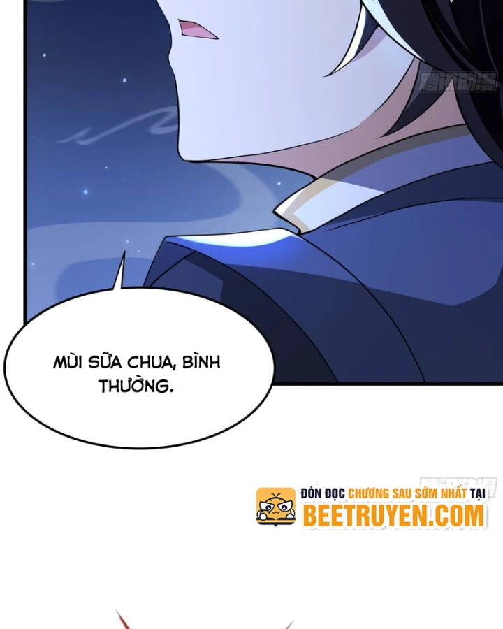 Võ Đại Lang Mạnh Nhất Tái Sinh Ở Thế Giới Thủy Hử Chapter 50 - Trang 48