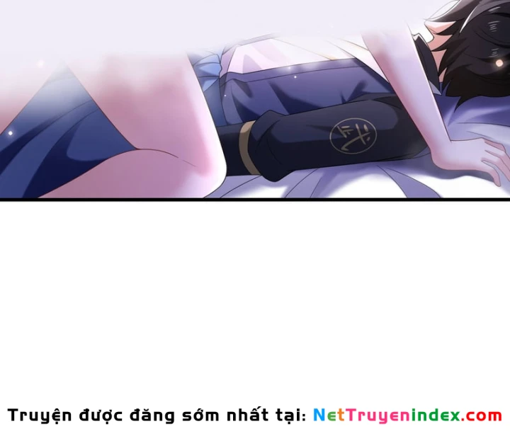 Võ Đại Lang Mạnh Nhất Tái Sinh Ở Thế Giới Thủy Hử Chapter 50 - Trang 5