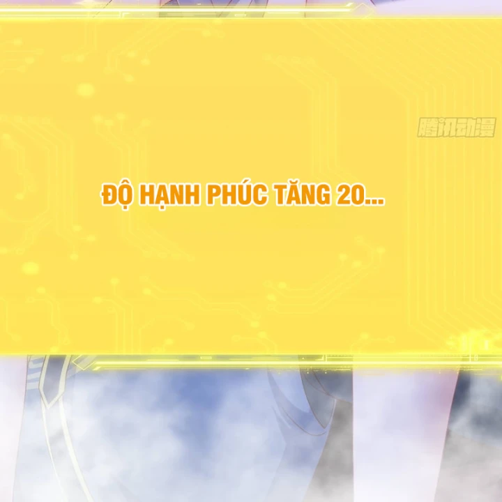 Võ Đại Lang Mạnh Nhất Tái Sinh Ở Thế Giới Thủy Hử Chapter 50 - Trang 50