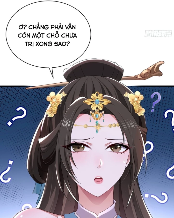 Võ Đại Lang Mạnh Nhất Tái Sinh Ở Thế Giới Thủy Hử Chapter 50 - Trang 6