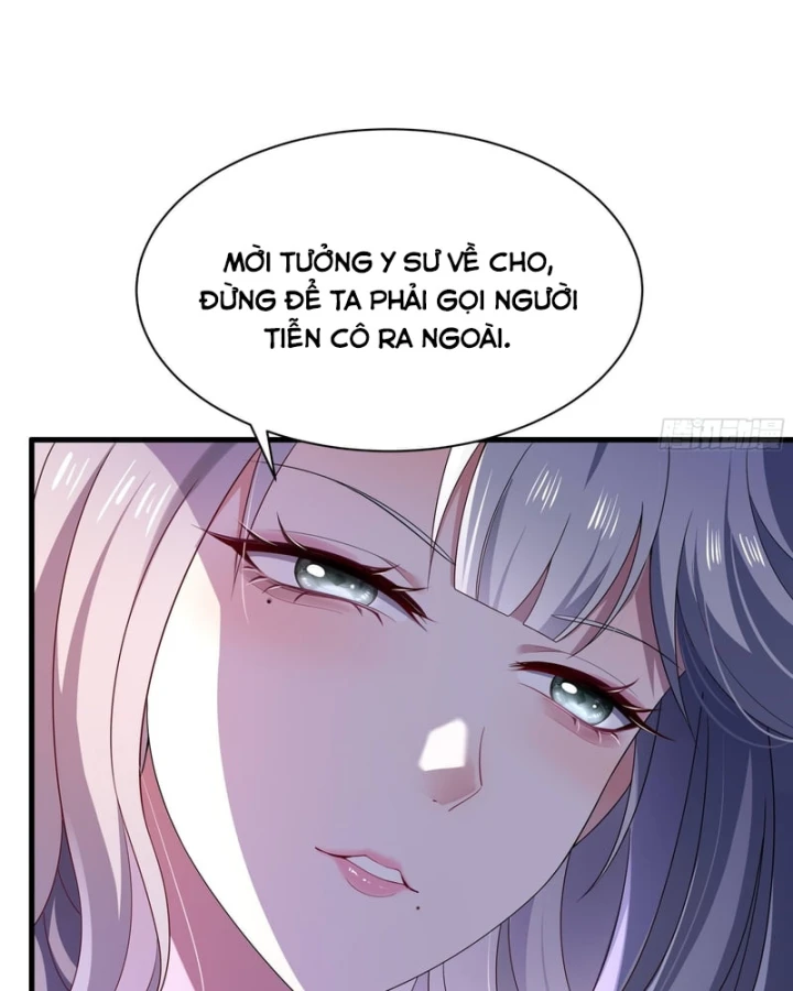 Võ Đại Lang Mạnh Nhất Tái Sinh Ở Thế Giới Thủy Hử Chapter 50 - Trang 8