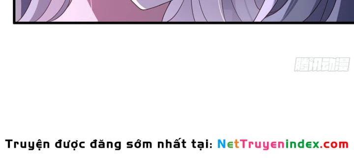 Võ Đại Lang Mạnh Nhất Tái Sinh Ở Thế Giới Thủy Hử Chapter 50 - Trang 9