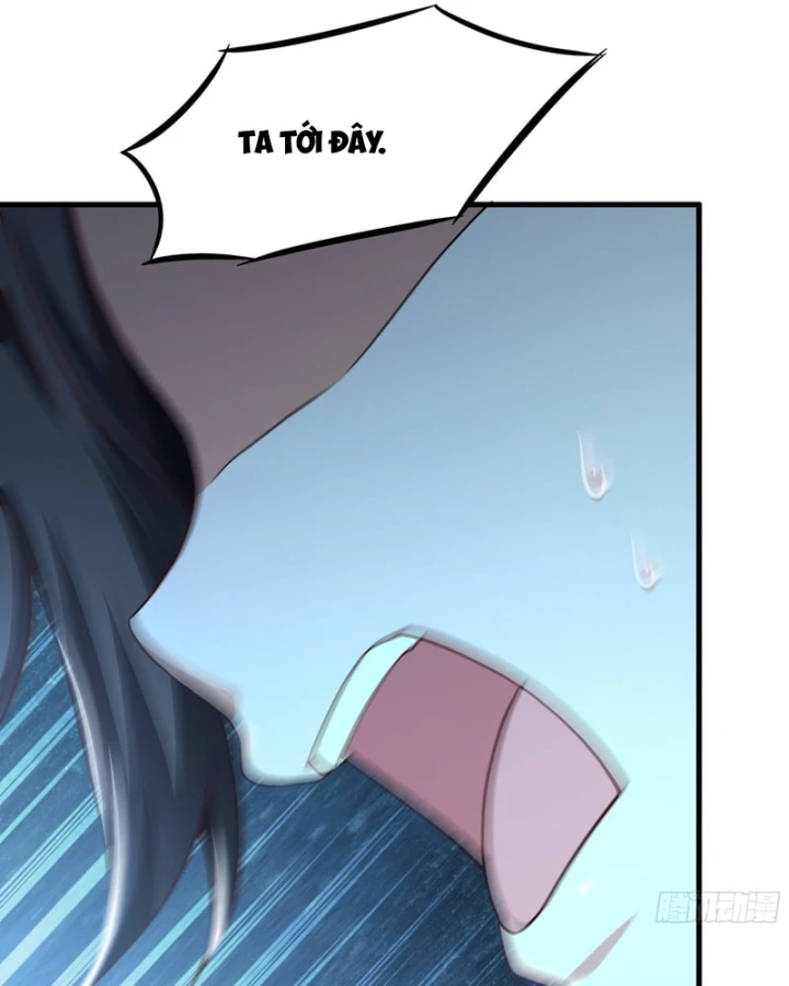 Võ Đại Lang Mạnh Nhất Tái Sinh Ở Thế Giới Thủy Hử Chapter 51 - Trang 10