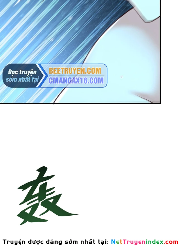 Võ Đại Lang Mạnh Nhất Tái Sinh Ở Thế Giới Thủy Hử Chapter 51 - Trang 11