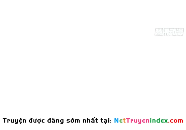 Võ Đại Lang Mạnh Nhất Tái Sinh Ở Thế Giới Thủy Hử Chapter 51 - Trang 14