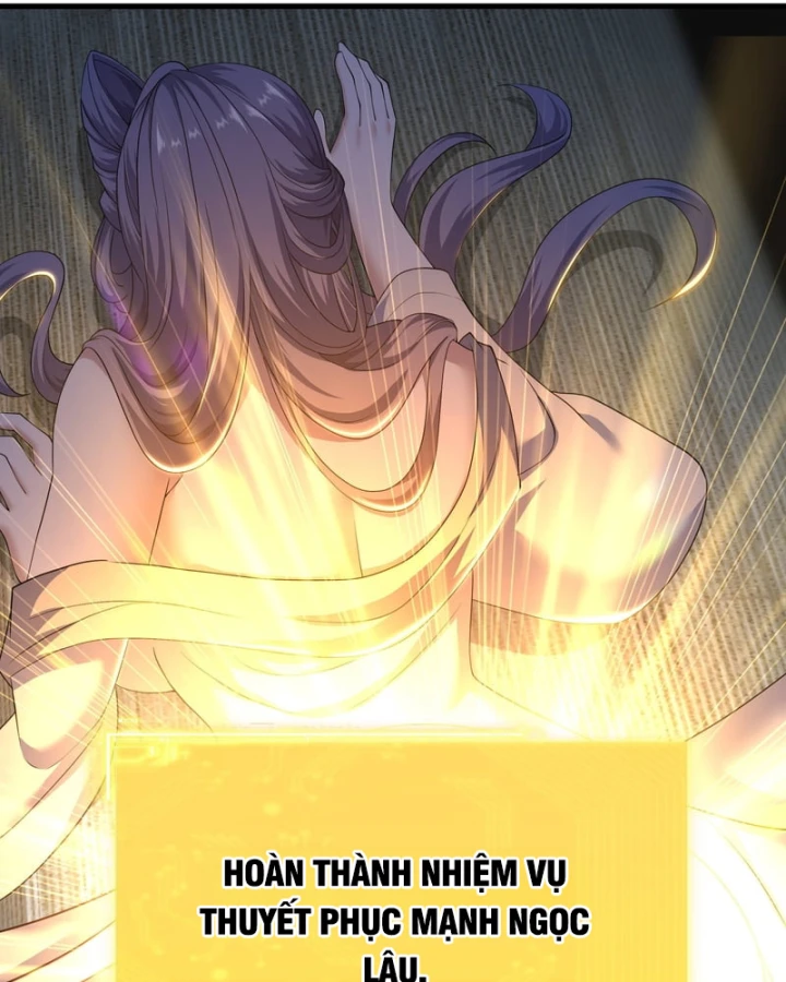Võ Đại Lang Mạnh Nhất Tái Sinh Ở Thế Giới Thủy Hử Chapter 51 - Trang 15