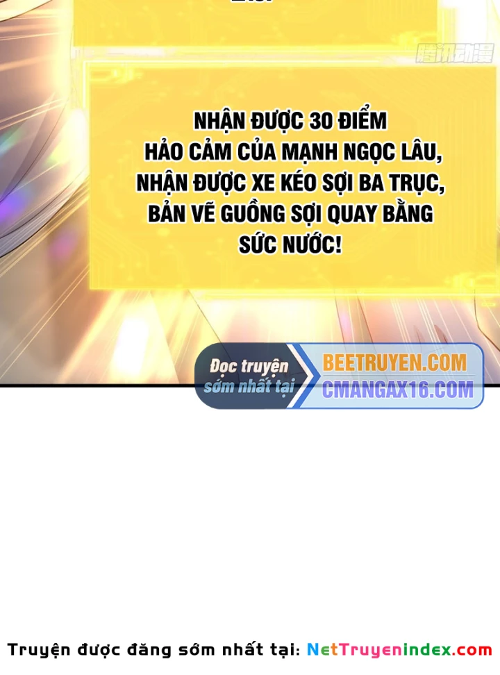 Võ Đại Lang Mạnh Nhất Tái Sinh Ở Thế Giới Thủy Hử Chapter 51 - Trang 16
