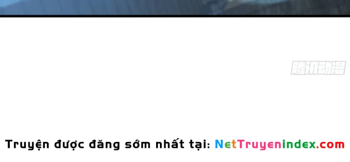 Võ Đại Lang Mạnh Nhất Tái Sinh Ở Thế Giới Thủy Hử Chapter 51 - Trang 20