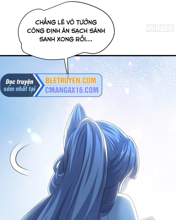 Võ Đại Lang Mạnh Nhất Tái Sinh Ở Thế Giới Thủy Hử Chapter 51 - Trang 24