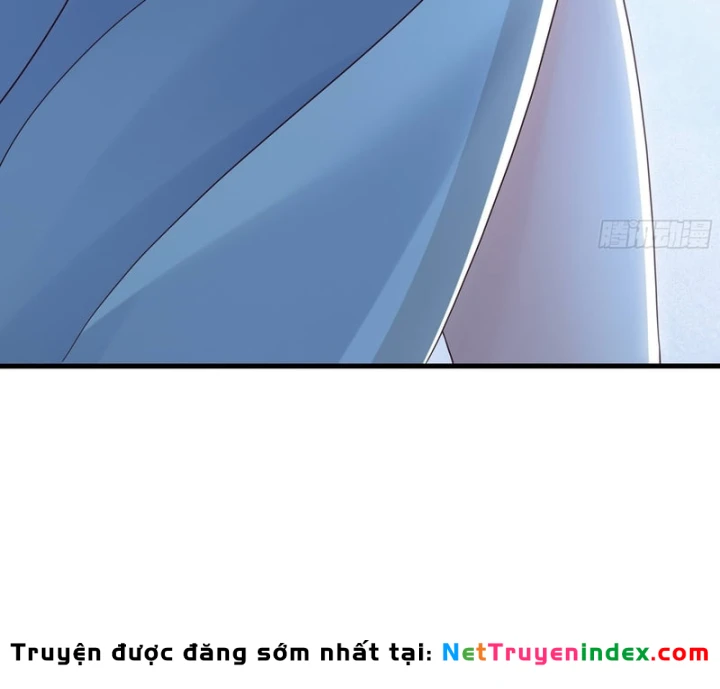 Võ Đại Lang Mạnh Nhất Tái Sinh Ở Thế Giới Thủy Hử Chapter 51 - Trang 26