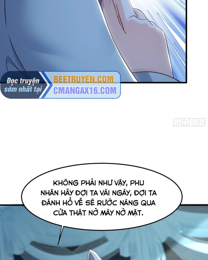 Võ Đại Lang Mạnh Nhất Tái Sinh Ở Thế Giới Thủy Hử Chapter 51 - Trang 28