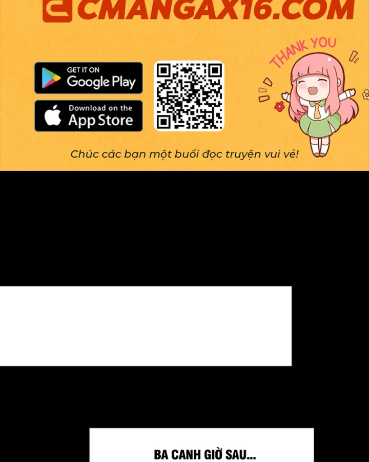 Võ Đại Lang Mạnh Nhất Tái Sinh Ở Thế Giới Thủy Hử Chapter 51 - Trang 3