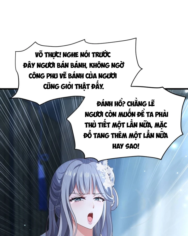 Võ Đại Lang Mạnh Nhất Tái Sinh Ở Thế Giới Thủy Hử Chapter 51 - Trang 31