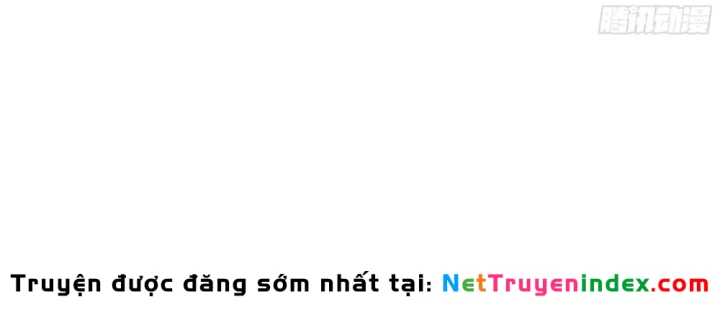 Võ Đại Lang Mạnh Nhất Tái Sinh Ở Thế Giới Thủy Hử Chapter 51 - Trang 34