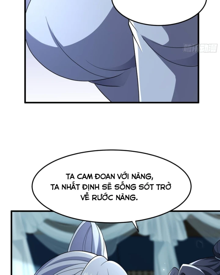 Võ Đại Lang Mạnh Nhất Tái Sinh Ở Thế Giới Thủy Hử Chapter 51 - Trang 36