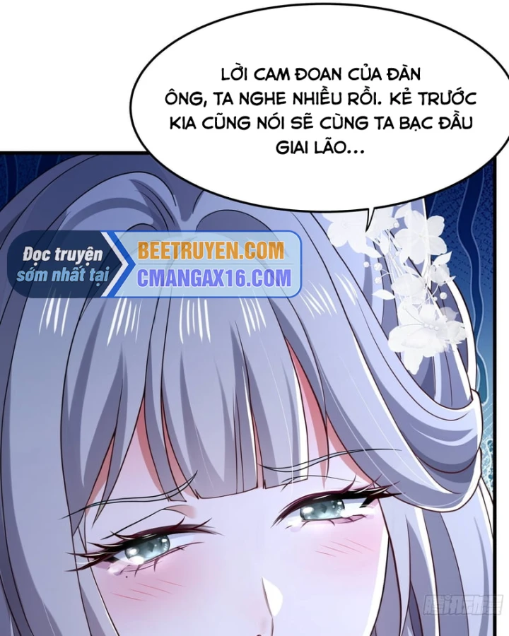 Võ Đại Lang Mạnh Nhất Tái Sinh Ở Thế Giới Thủy Hử Chapter 51 - Trang 38