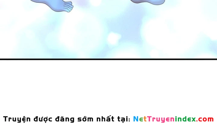 Võ Đại Lang Mạnh Nhất Tái Sinh Ở Thế Giới Thủy Hử Chapter 51 - Trang 42