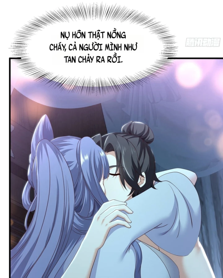 Võ Đại Lang Mạnh Nhất Tái Sinh Ở Thế Giới Thủy Hử Chapter 51 - Trang 43