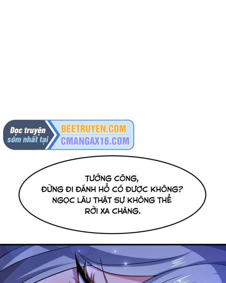 Võ Đại Lang Mạnh Nhất Tái Sinh Ở Thế Giới Thủy Hử Chapter 51 - Trang 47