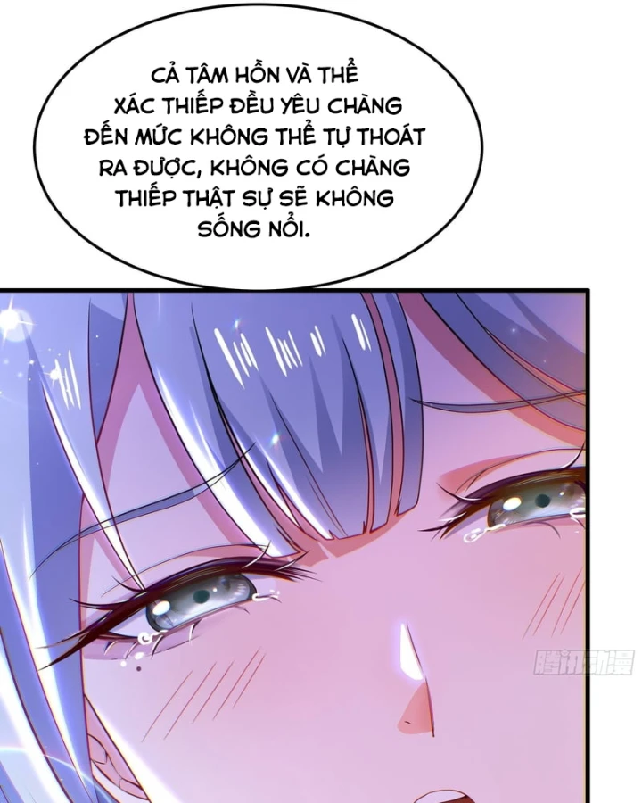 Võ Đại Lang Mạnh Nhất Tái Sinh Ở Thế Giới Thủy Hử Chapter 51 - Trang 50