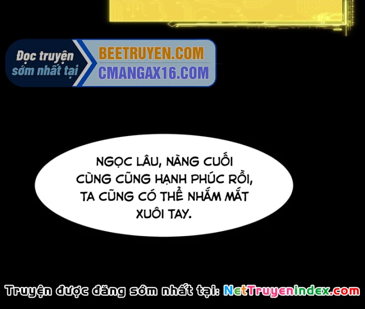 Võ Đại Lang Mạnh Nhất Tái Sinh Ở Thế Giới Thủy Hử Chapter 51 - Trang 6