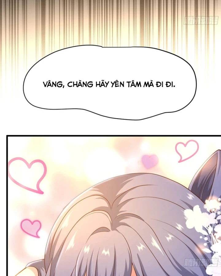 Võ Đại Lang Mạnh Nhất Tái Sinh Ở Thế Giới Thủy Hử Chapter 51 - Trang 8