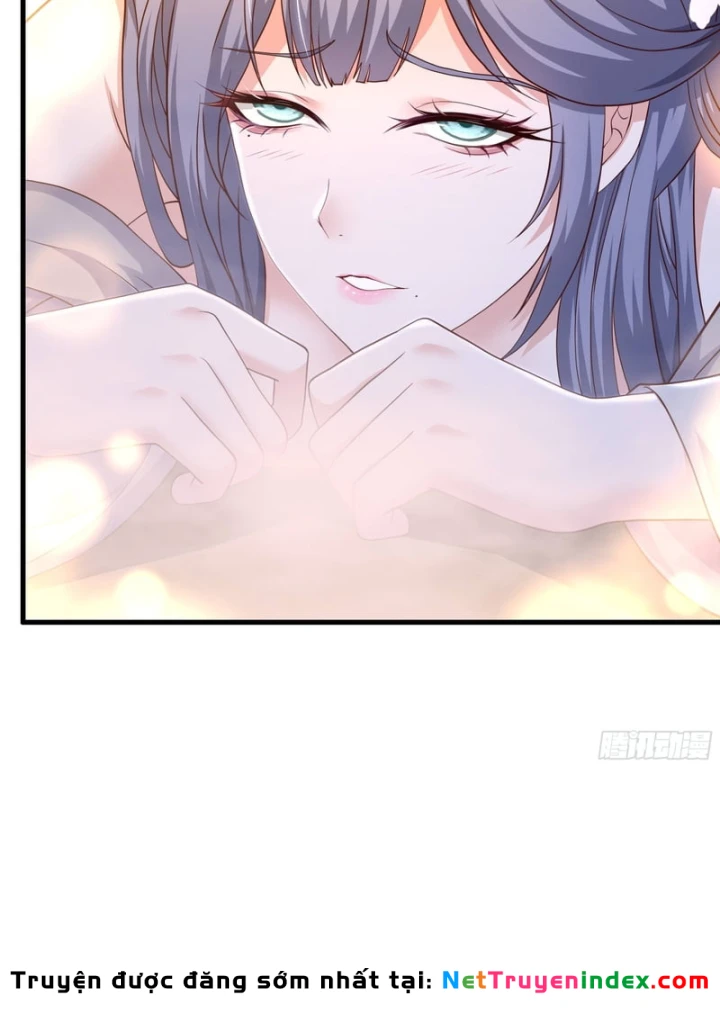 Võ Đại Lang Mạnh Nhất Tái Sinh Ở Thế Giới Thủy Hử Chapter 51 - Trang 9