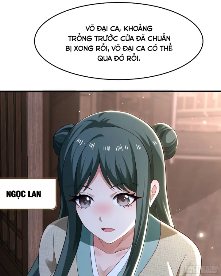 Võ Đại Lang Mạnh Nhất Tái Sinh Ở Thế Giới Thủy Hử Chapter 52 - Trang 16
