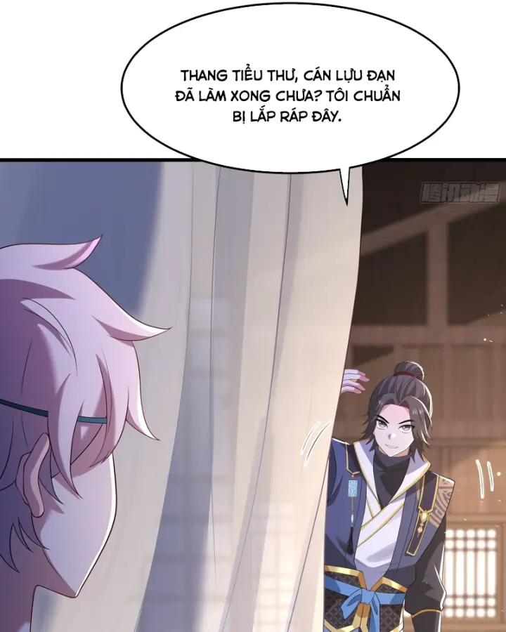 Võ Đại Lang Mạnh Nhất Tái Sinh Ở Thế Giới Thủy Hử Chapter 52 - Trang 22