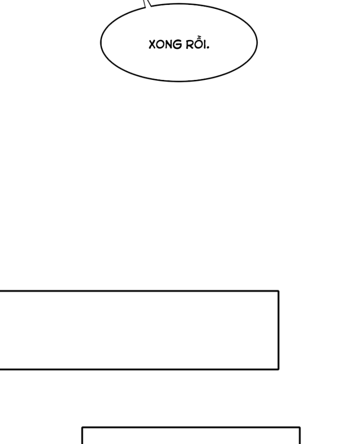 Võ Đại Lang Mạnh Nhất Tái Sinh Ở Thế Giới Thủy Hử Chapter 52 - Trang 24