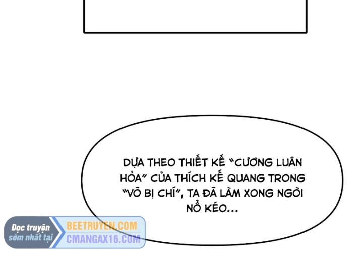 Võ Đại Lang Mạnh Nhất Tái Sinh Ở Thế Giới Thủy Hử Chapter 52 - Trang 25