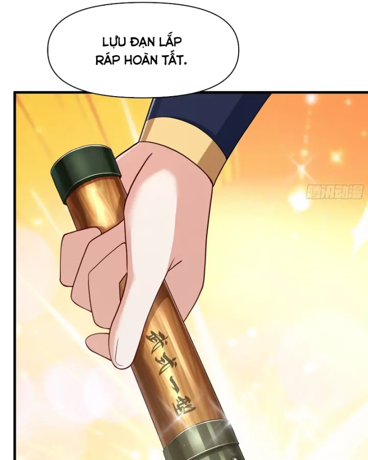 Võ Đại Lang Mạnh Nhất Tái Sinh Ở Thế Giới Thủy Hử Chapter 52 - Trang 26
