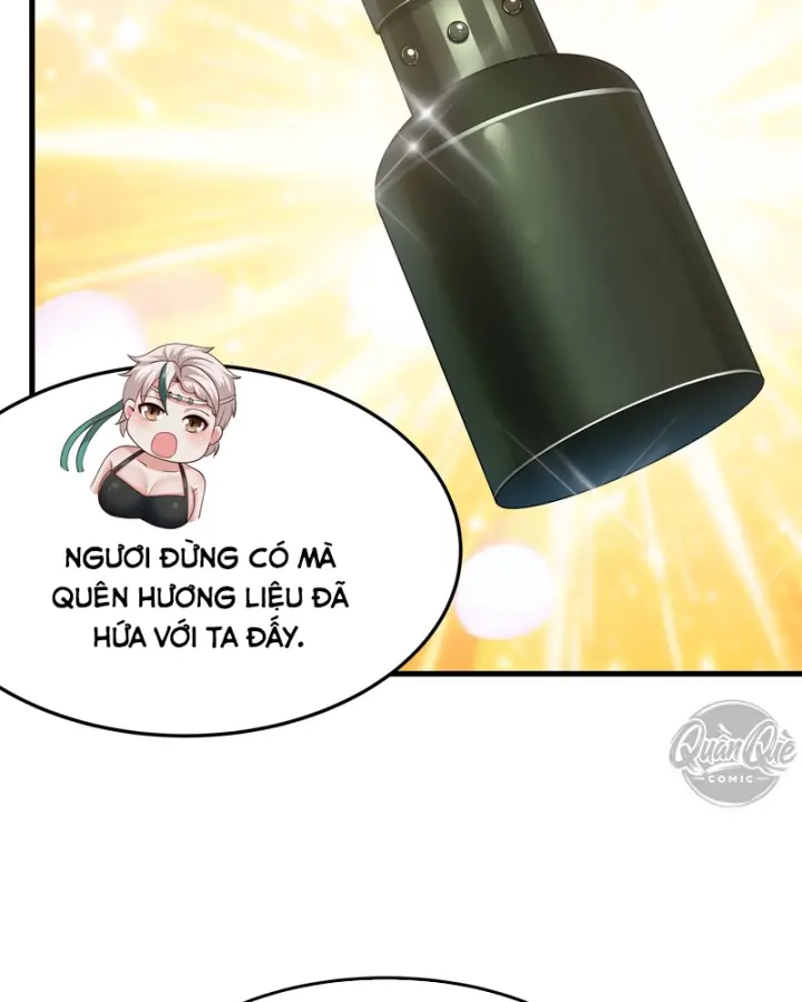 Võ Đại Lang Mạnh Nhất Tái Sinh Ở Thế Giới Thủy Hử Chapter 52 - Trang 27