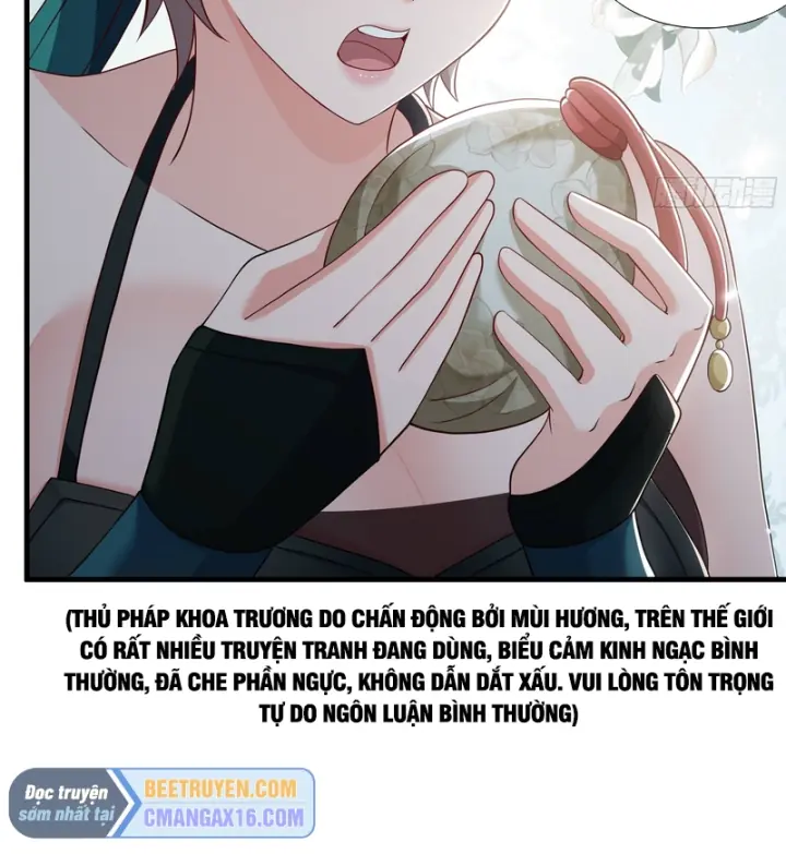 Võ Đại Lang Mạnh Nhất Tái Sinh Ở Thế Giới Thủy Hử Chapter 52 - Trang 31