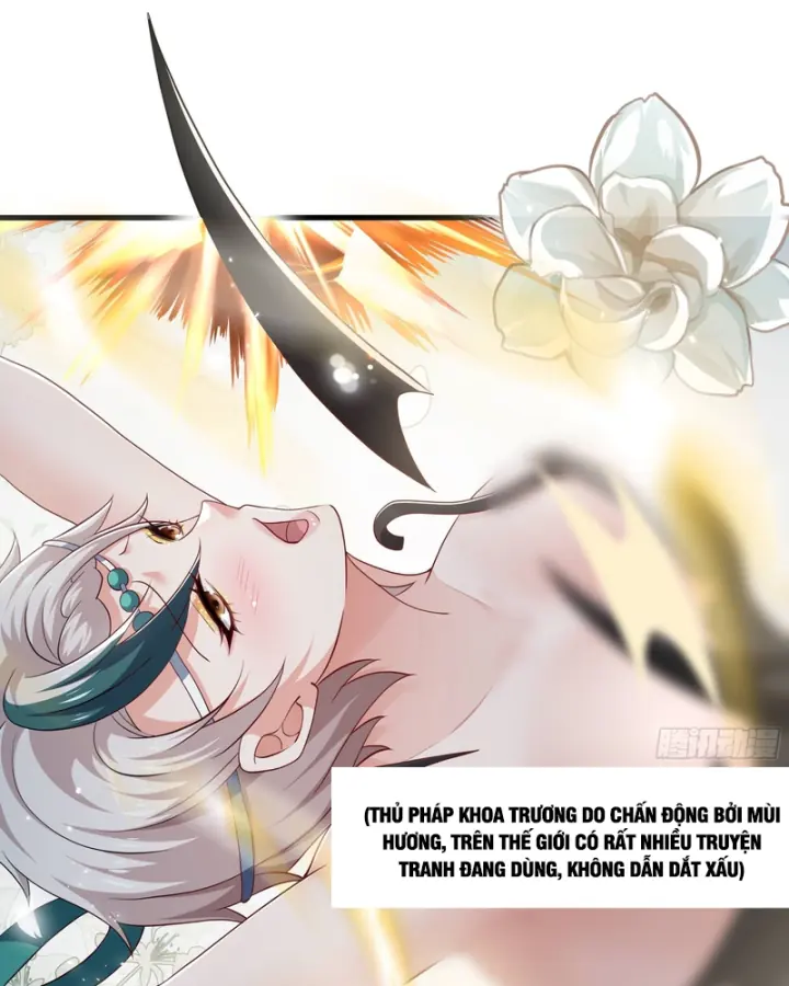 Võ Đại Lang Mạnh Nhất Tái Sinh Ở Thế Giới Thủy Hử Chapter 52 - Trang 32