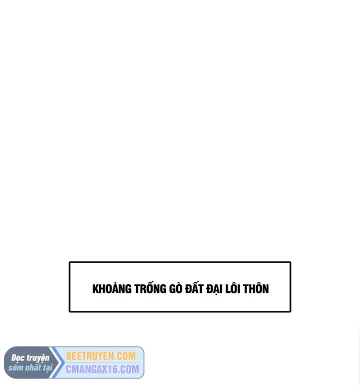 Võ Đại Lang Mạnh Nhất Tái Sinh Ở Thế Giới Thủy Hử Chapter 52 - Trang 35