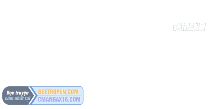 Võ Đại Lang Mạnh Nhất Tái Sinh Ở Thế Giới Thủy Hử Chapter 52 - Trang 49