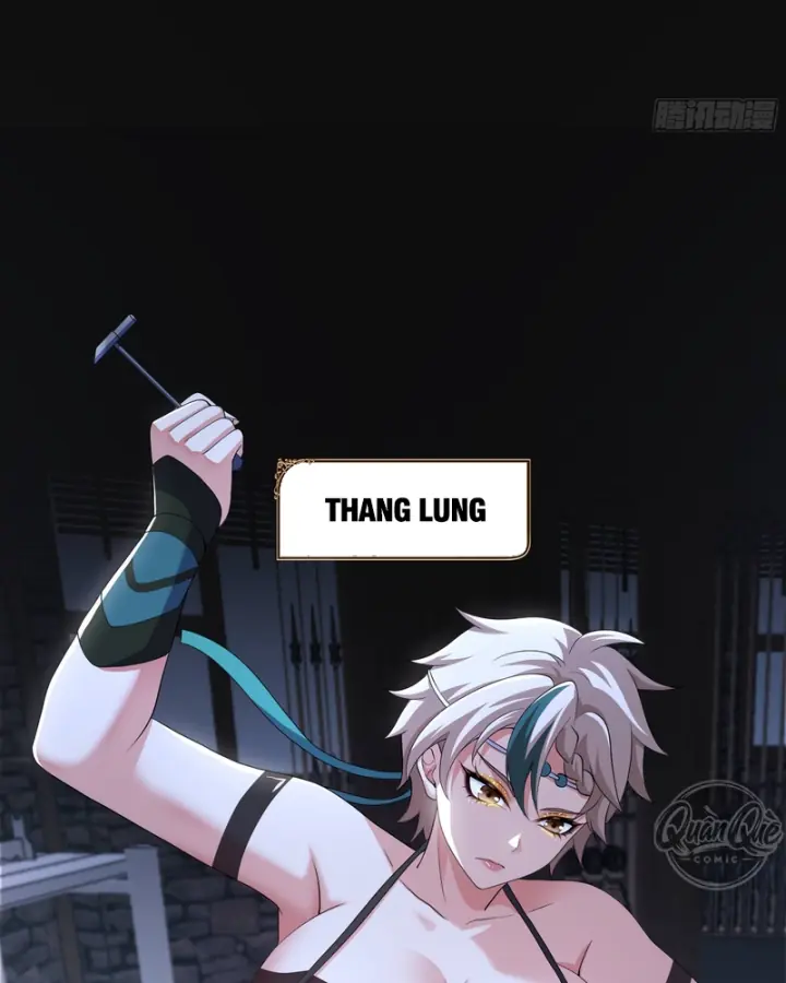 Võ Đại Lang Mạnh Nhất Tái Sinh Ở Thế Giới Thủy Hử Chapter 52 - Trang 5
