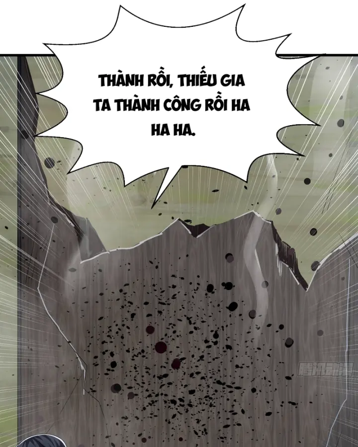 Võ Đại Lang Mạnh Nhất Tái Sinh Ở Thế Giới Thủy Hử Chapter 52 - Trang 50