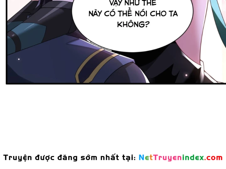 Võ Đại Lang Mạnh Nhất Tái Sinh Ở Thế Giới Thủy Hử Chapter 53 - Trang 10