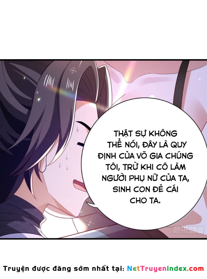 Võ Đại Lang Mạnh Nhất Tái Sinh Ở Thế Giới Thủy Hử Chapter 53 - Trang 11