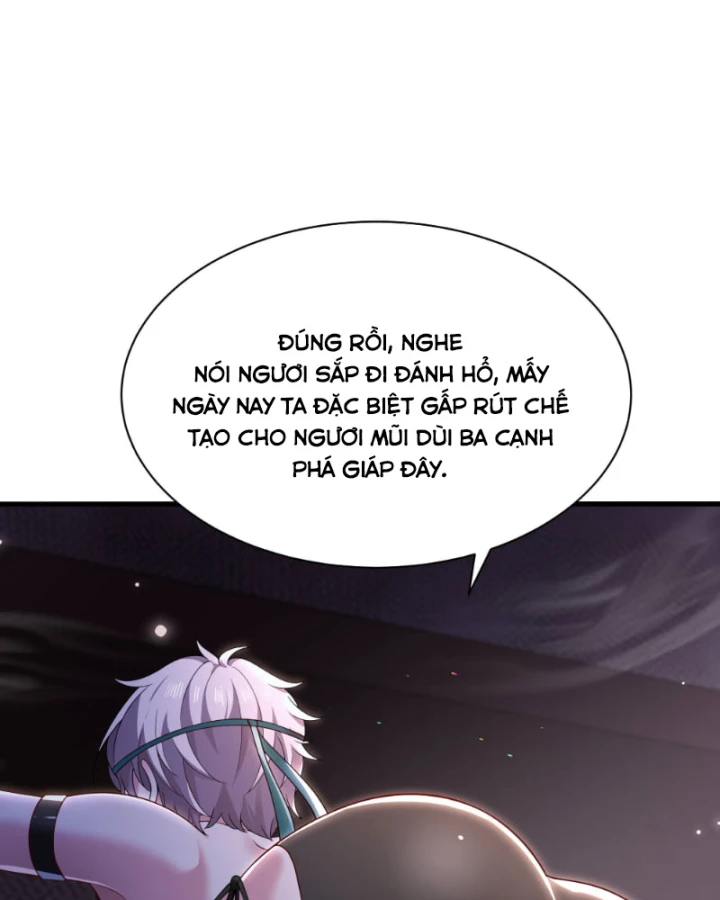 Võ Đại Lang Mạnh Nhất Tái Sinh Ở Thế Giới Thủy Hử Chapter 53 - Trang 15