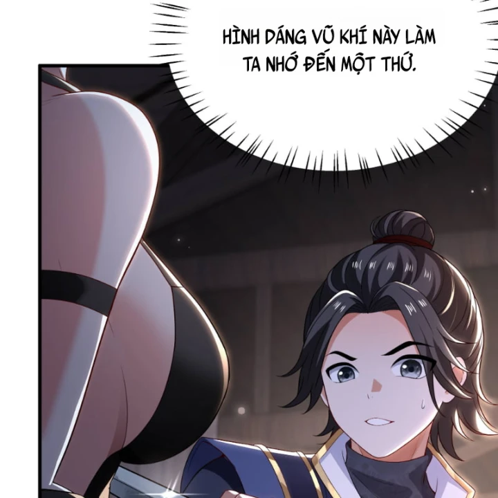 Võ Đại Lang Mạnh Nhất Tái Sinh Ở Thế Giới Thủy Hử Chapter 53 - Trang 22