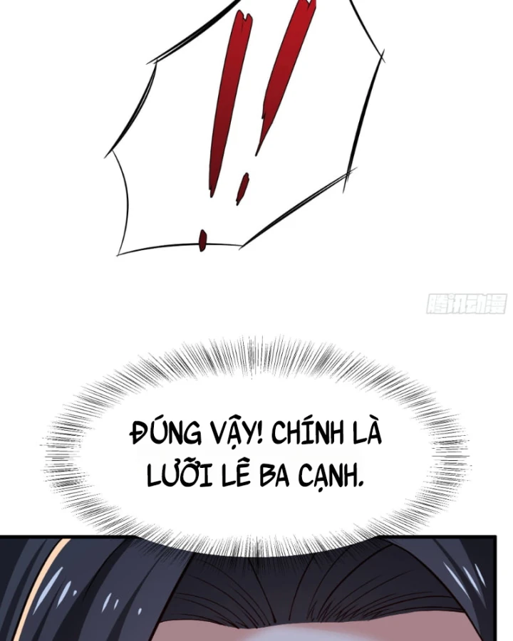 Võ Đại Lang Mạnh Nhất Tái Sinh Ở Thế Giới Thủy Hử Chapter 53 - Trang 24