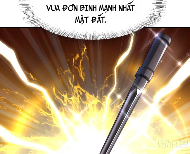 Võ Đại Lang Mạnh Nhất Tái Sinh Ở Thế Giới Thủy Hử Chapter 53 - Trang 26