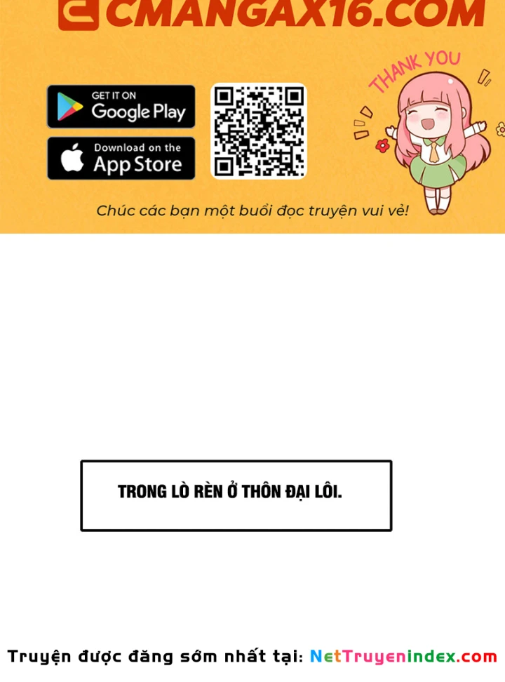 Võ Đại Lang Mạnh Nhất Tái Sinh Ở Thế Giới Thủy Hử Chapter 53 - Trang 3