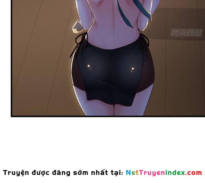 Võ Đại Lang Mạnh Nhất Tái Sinh Ở Thế Giới Thủy Hử Chapter 53 - Trang 30